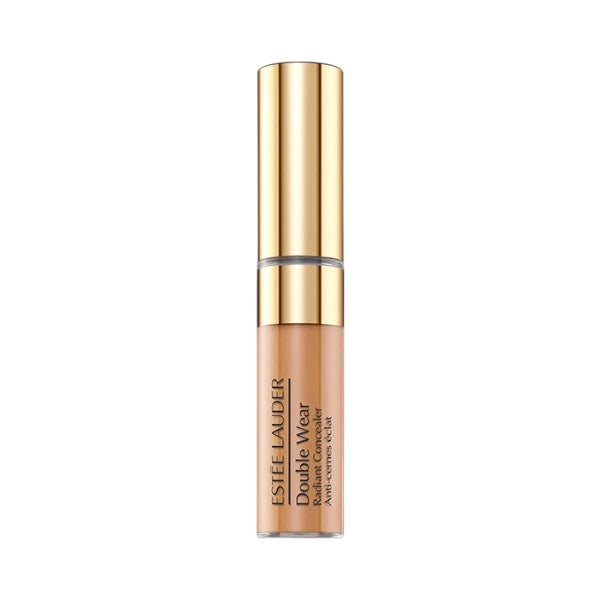 Estée Lauder Double Wear Radiant Concealer 3w