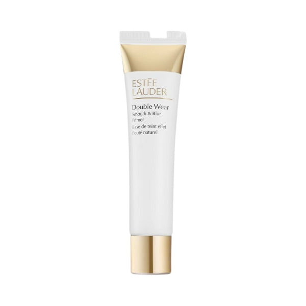 Estée Lauder Double Wear Smooth & Blur Primer