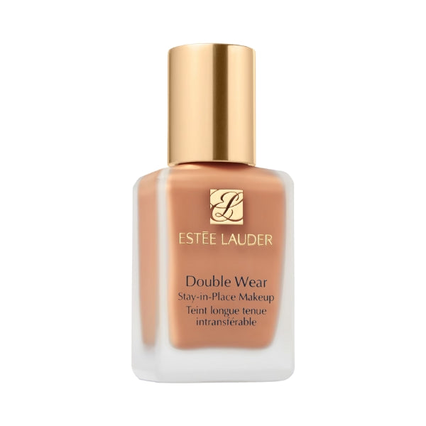 Double Wear Stay-In-Place Foundation 30 ML