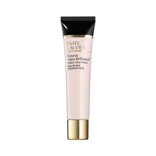 Estée Lauder Futurist Aqua Brilliance™ Watery Glow Primer