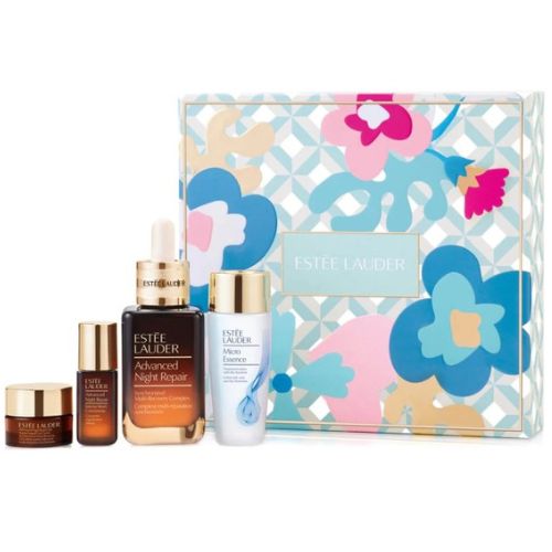 Estée Lauder Skincare Gift Set | Loolia Closet