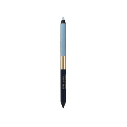 - Smoke and Brighten Kajal Eyeliner Duo