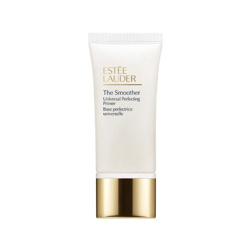 Estee Lauder Smoother Primer