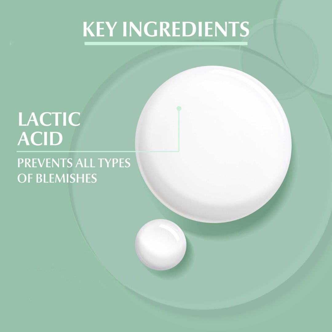 Eucerin Dermopurifyer Oil Control Toner  200ML