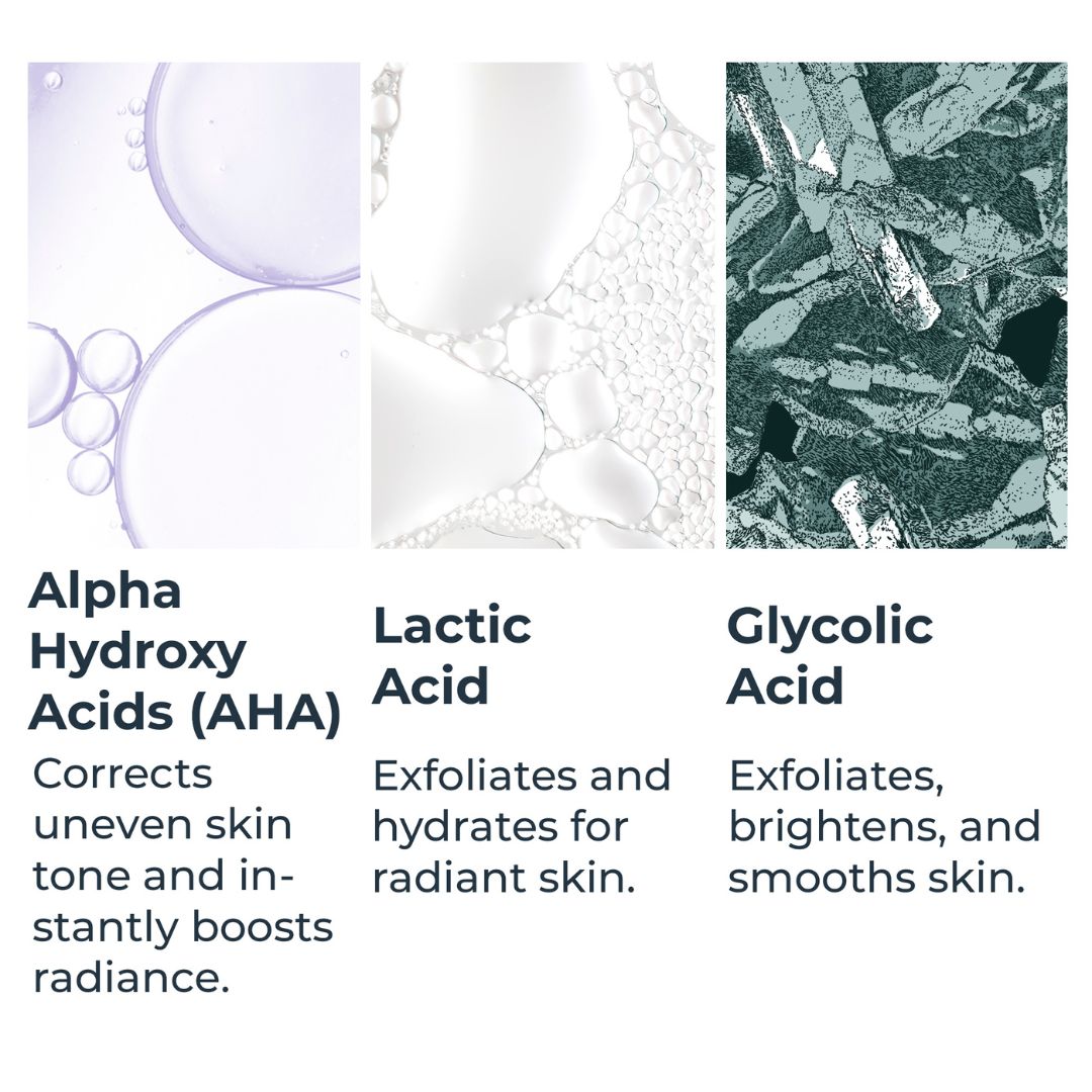 Eucerin Even Pigment Perfector Cleansing Gel 200ML