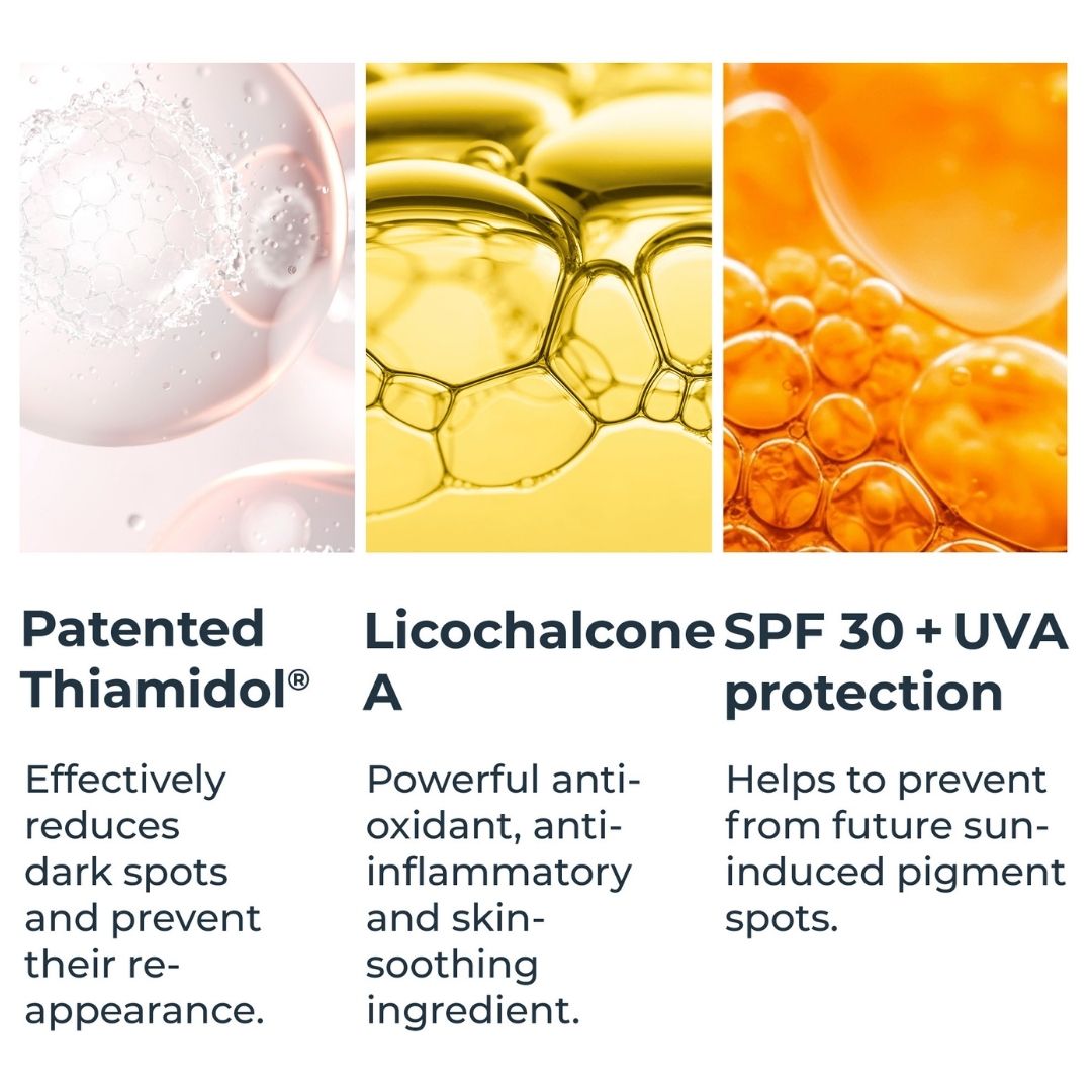 Eucerin Even Pigment Perfector Day Cream Spf 30  50  ML