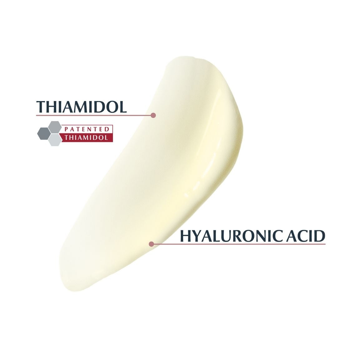 Eucerin Even Pigment Perfector Hand Cream SPF30 75ML