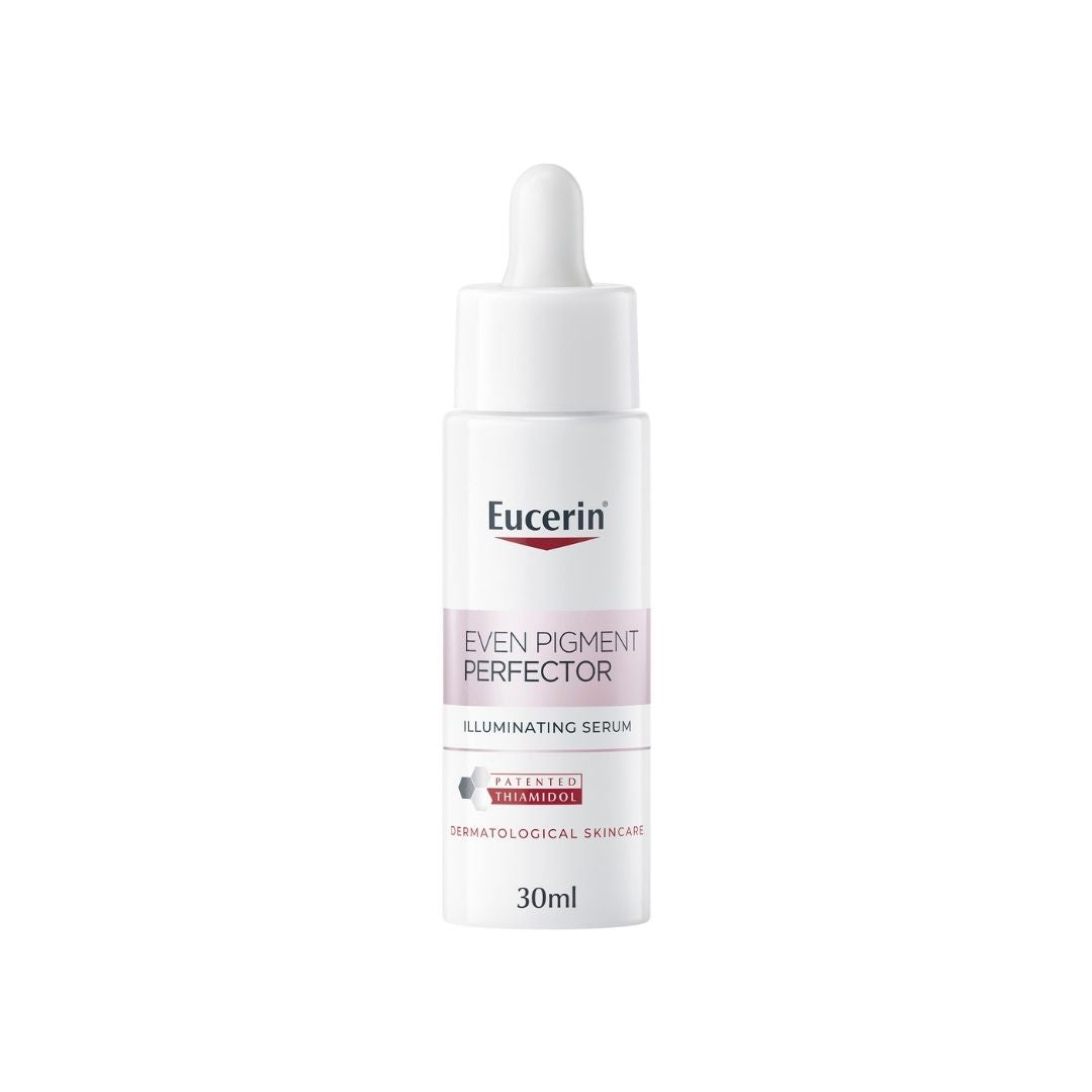 Eucerin Even Pigment Perfector Skin Perfecting Serum  30 ML