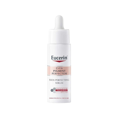 Eucerin Even Pigment Perfector Skin Perfecting Serum | Loolia Closet