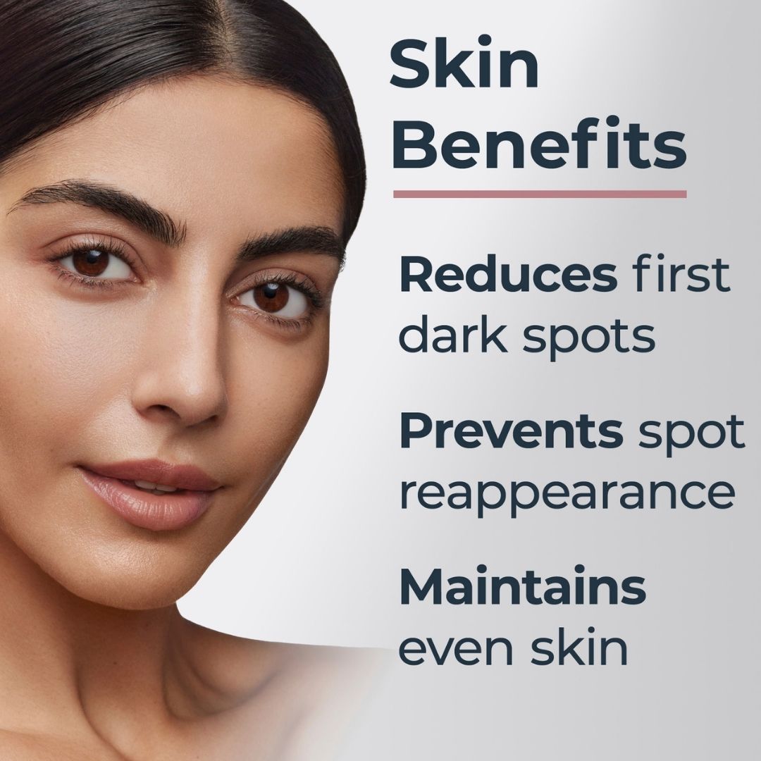 Eucerin Even Pigment Perfector Skin Perfecting Serum  30 ML