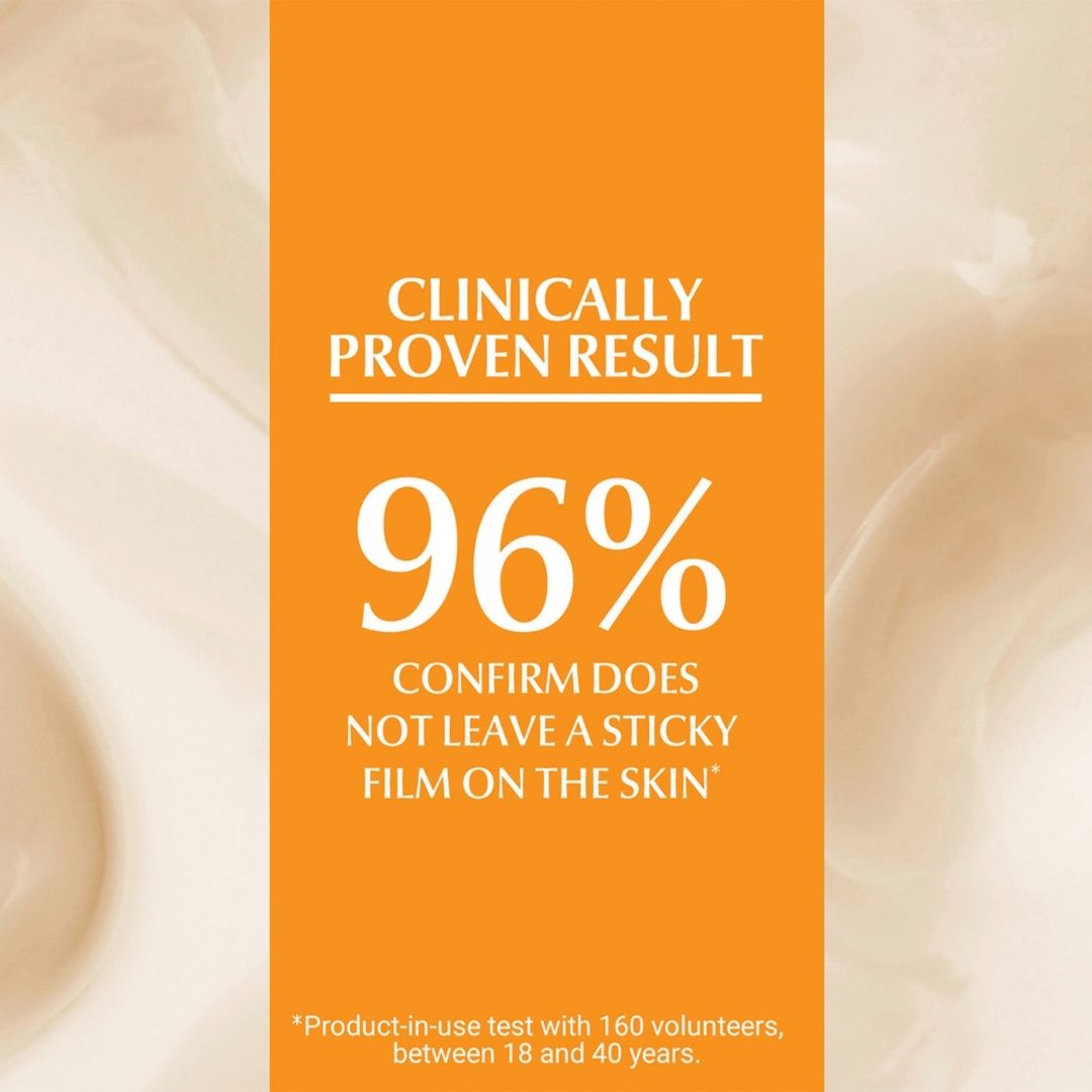 Eucerin Hydro Protect Ultra Light Fluid SPF 50+
