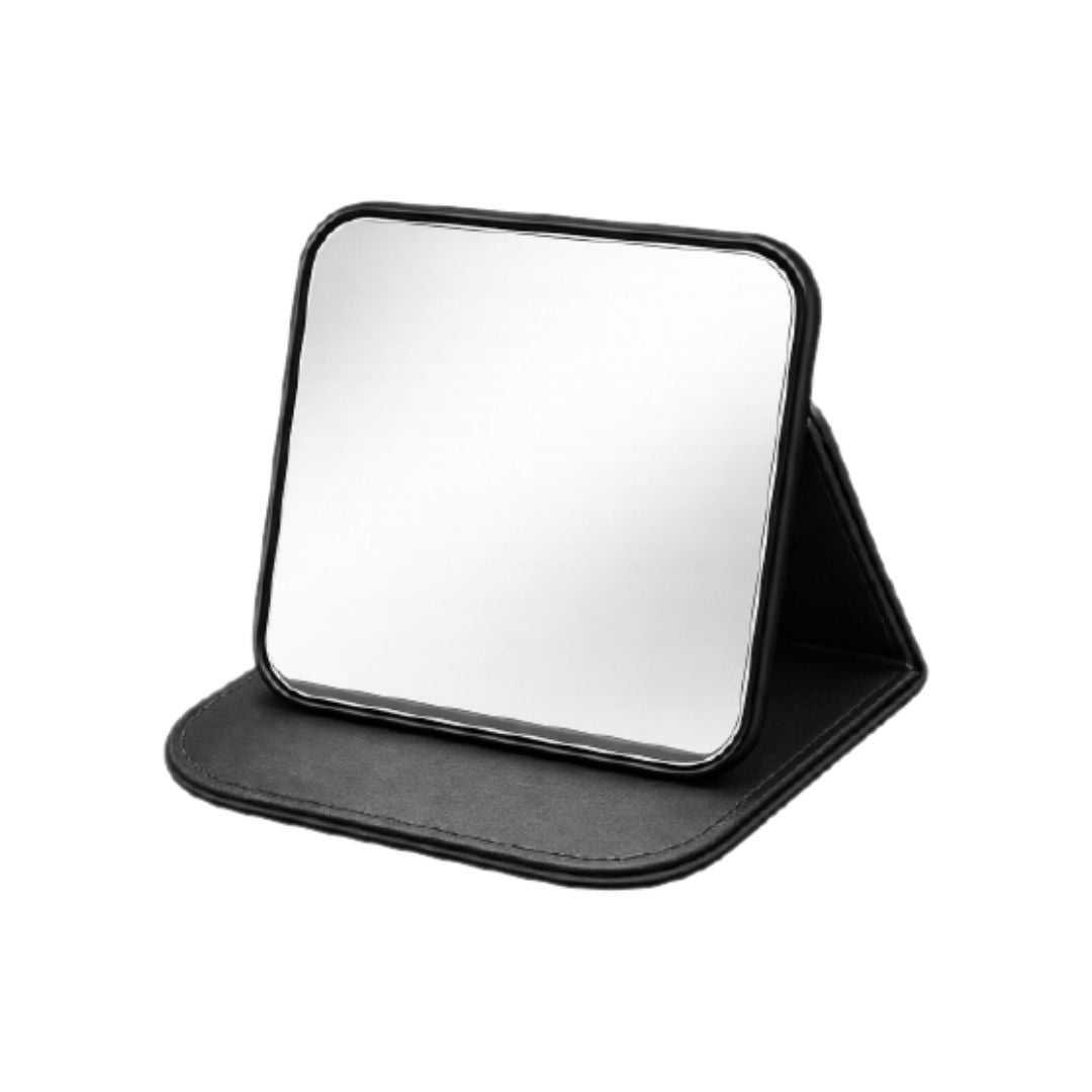 Gift From L'Oréal Paris: Panorama Black Mirror