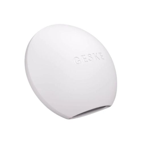Geske Lip Volumizer & Booster | 4 in 1 | Loolia Closet