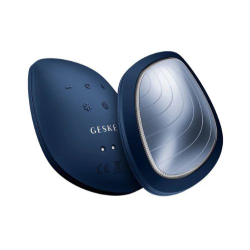 Geske Sonic Warm & Cool Mask | 9 in 1 | Loolia Closet