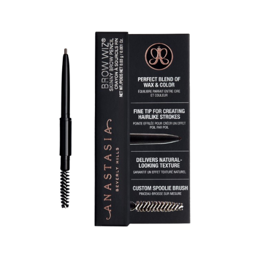 Anastasia Beverly Hills Gift From Anastasia Beverly Hills: Mini Brow Wiz | Loolia Closet