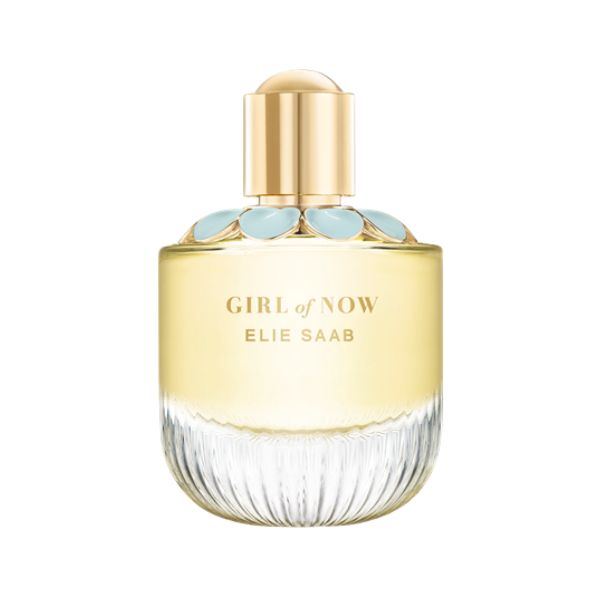 Elie Saab Girl of Now Eau de Parfum | Loolia Closet