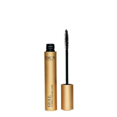 IDUN Minerals Gull Mascara | Loolia Closet