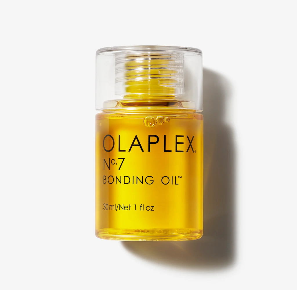 Olaplex Nº.7 Bonding Oil 30ML | Loolia Closet