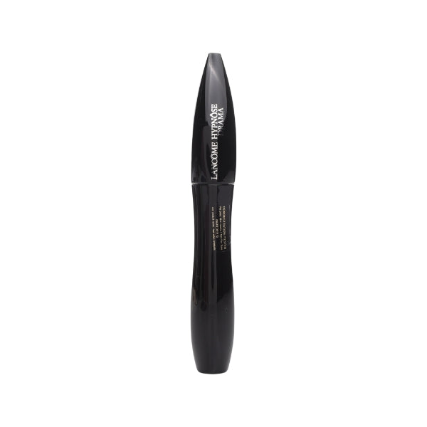 Gift From Lancôme : Hypnôse Drama 01