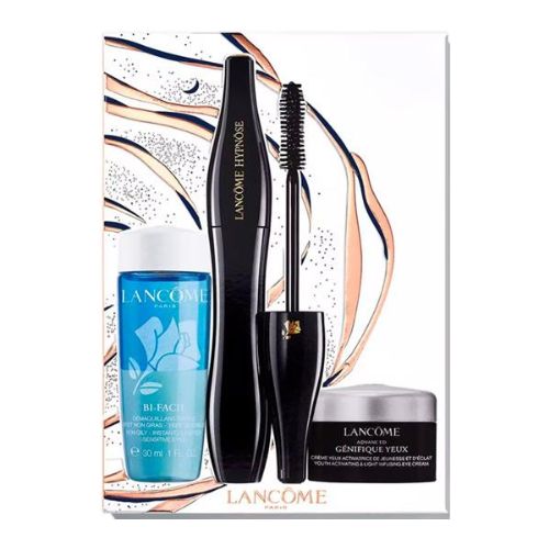 Lancôme