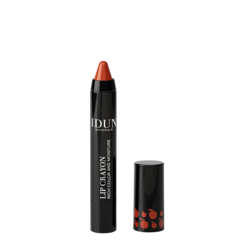 IDUN Minerals Lip Crayon | Loolia Closet
