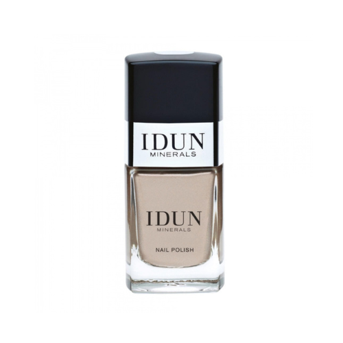 IDUN Minerals Opal Nail Polish | Loolia Closet