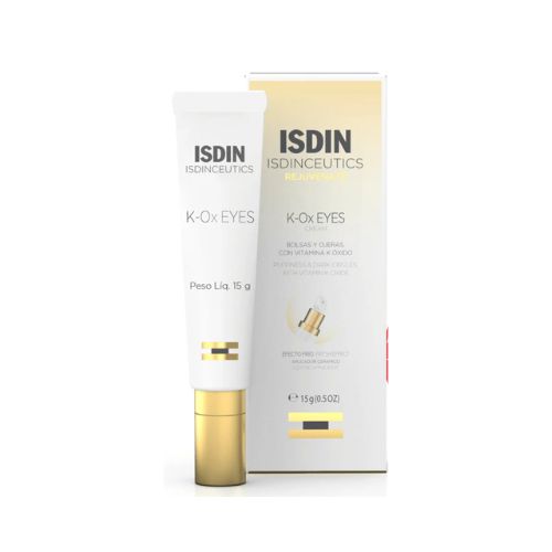 ISDIN K-Ox Eyes | Loolia Closet