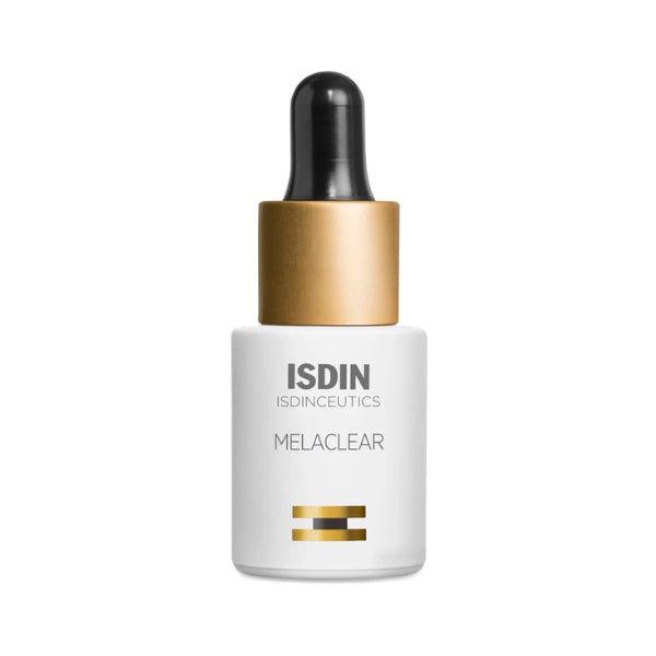 - Melaclear Serum