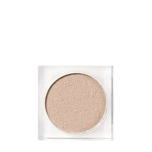 IDUN Minerals Powder Foundation | Loolia Closet