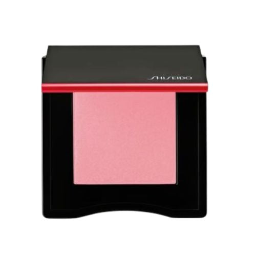 Innerglow Cheekpowder