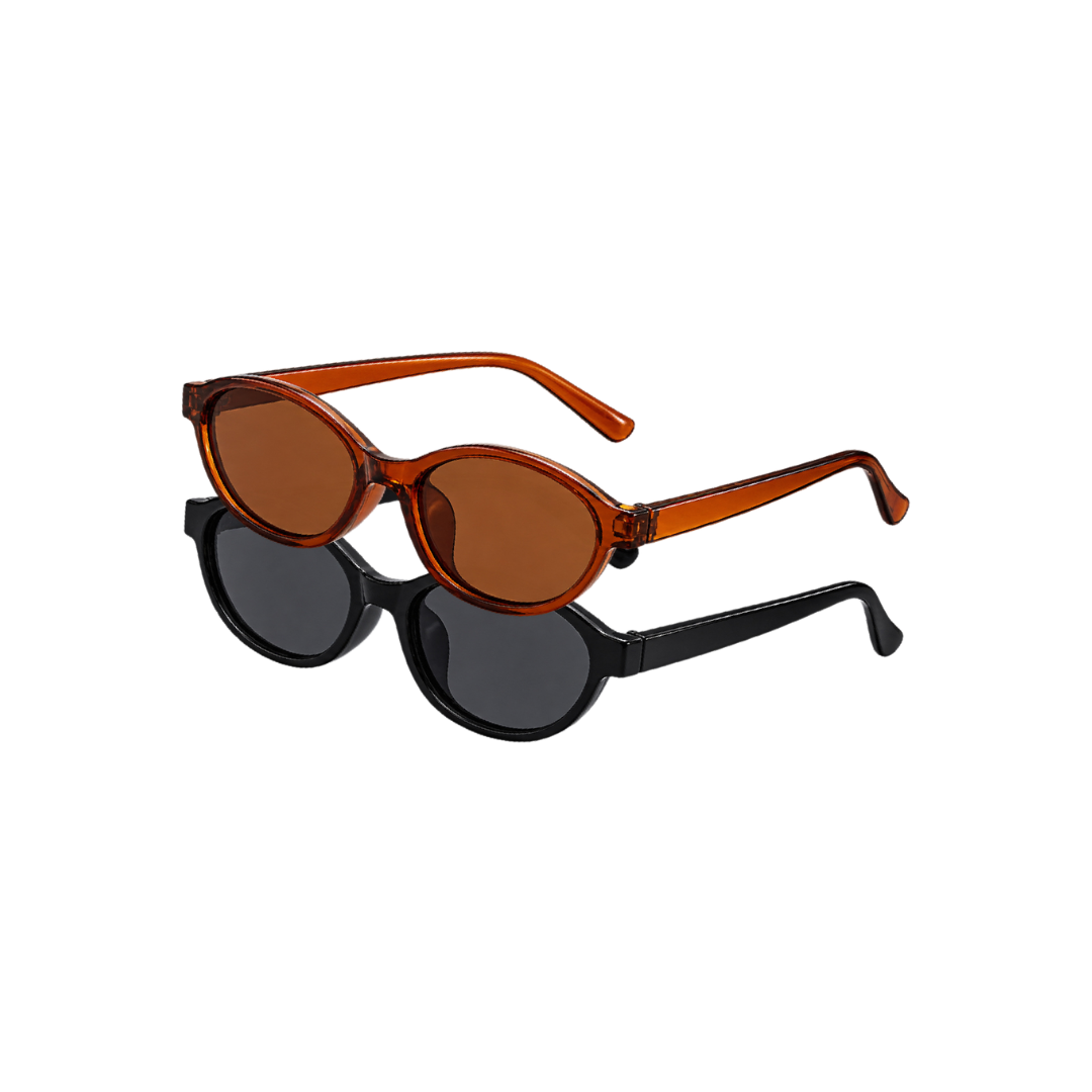 Gift From Loolia Closet : Pair Of Sunglasses