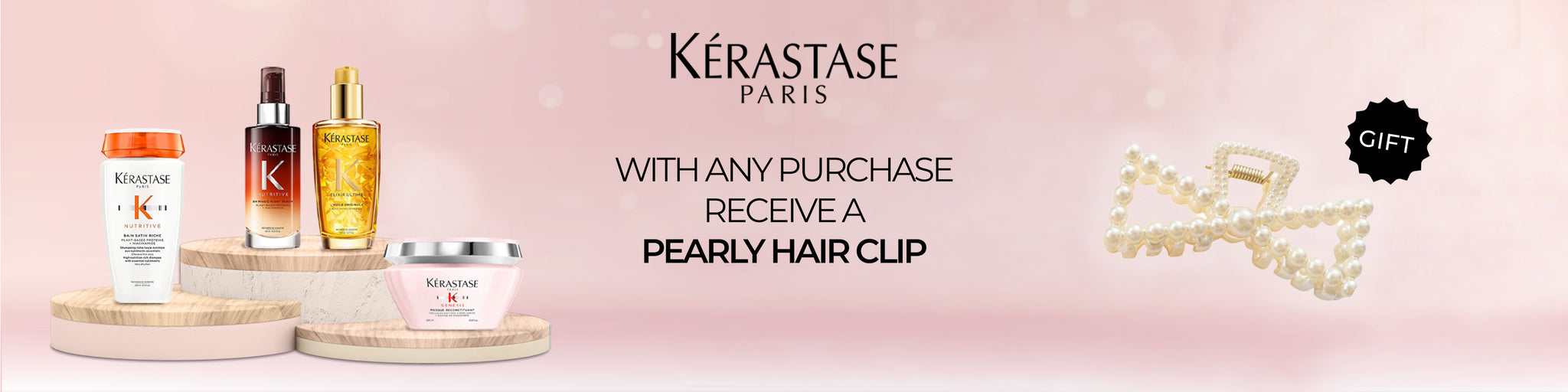Kérastase