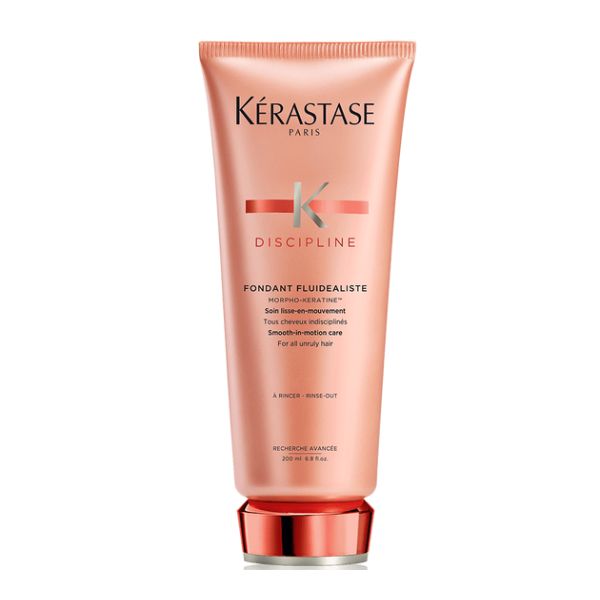 Kérastase - Discipline Fondant Fluidealiste