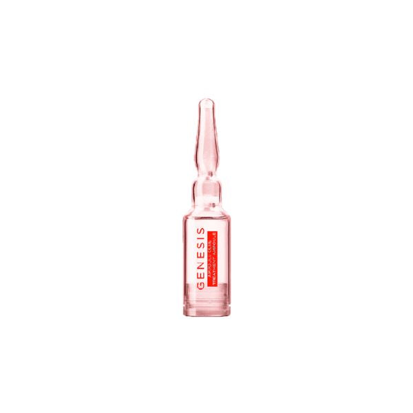 Kérastase - Genesis Ampoule Cure