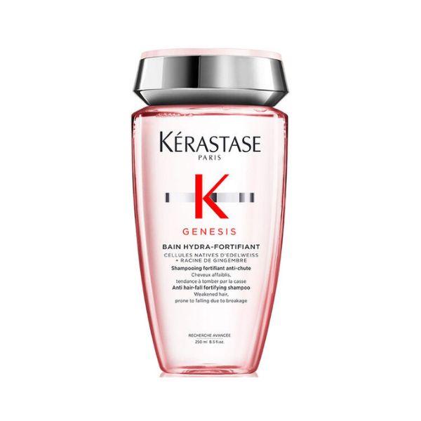Your Shampoo & Mask Ritual — enjoy 15% Added Value
