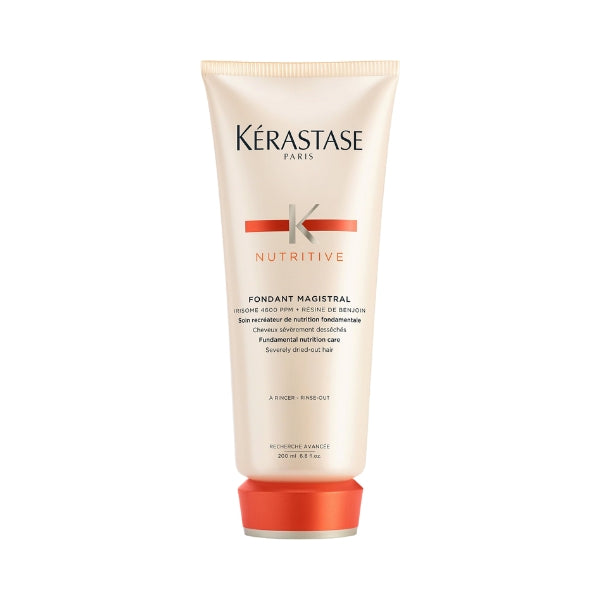 Kérastase - Nutritive Fondant Magistral