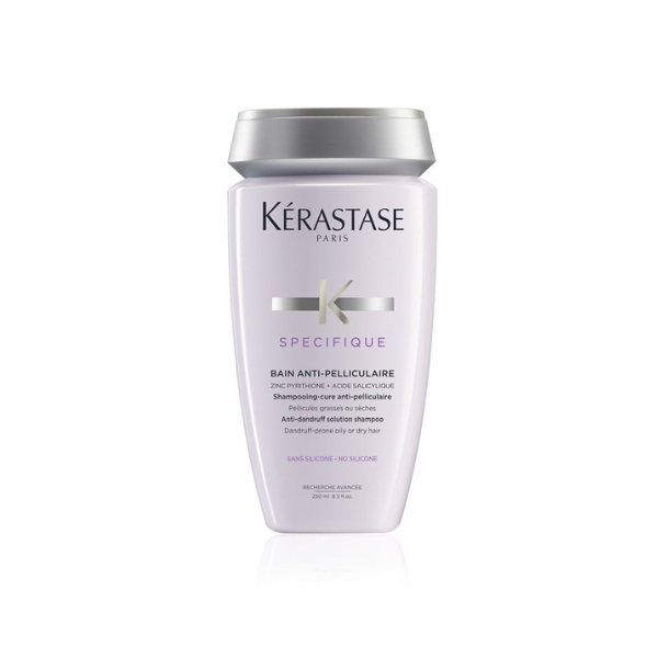 Kérastase Specifique Bain Anti-Pelliculaire | Loolia Closet