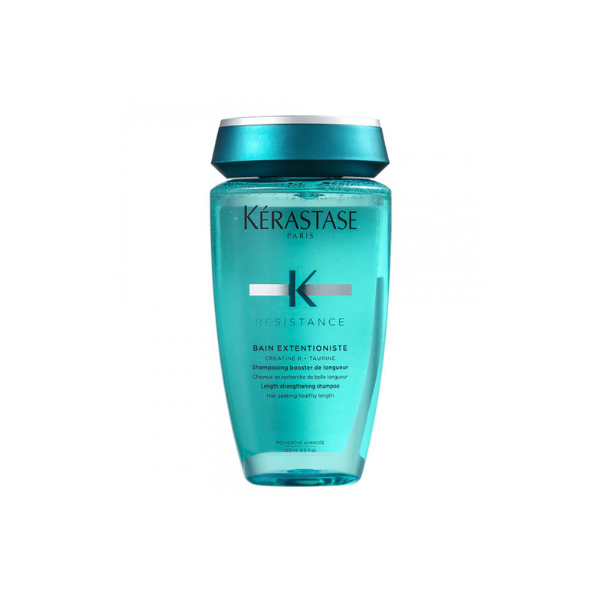 Kérastase Resistance Bain Extentioniste | Loolia Closet