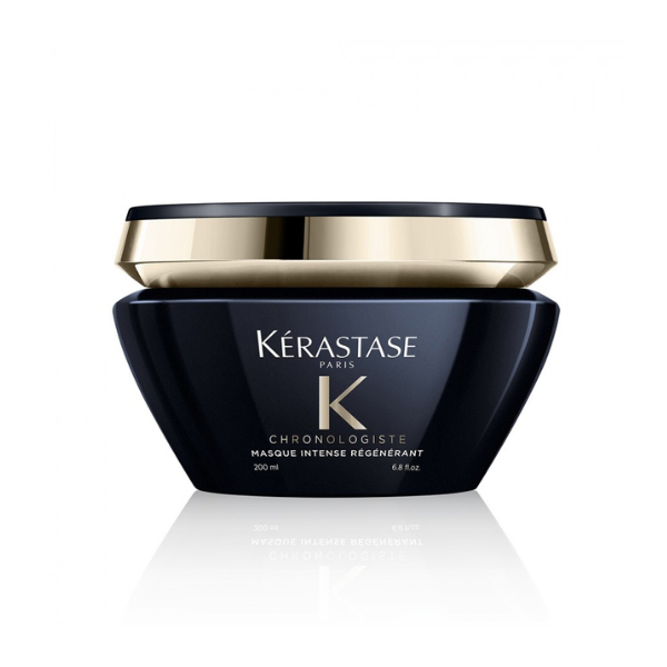 Kérastase Chronologiste Masque Intense Régénérant | Loolia Closet