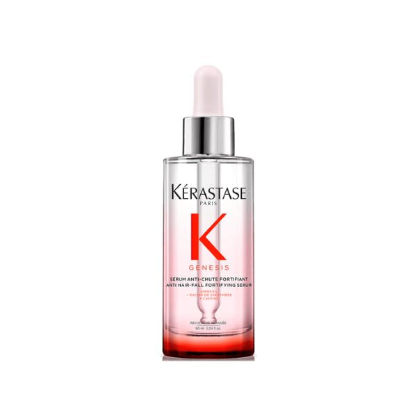Kerastase Genesis Serum Anti-Chute Fortifiant
