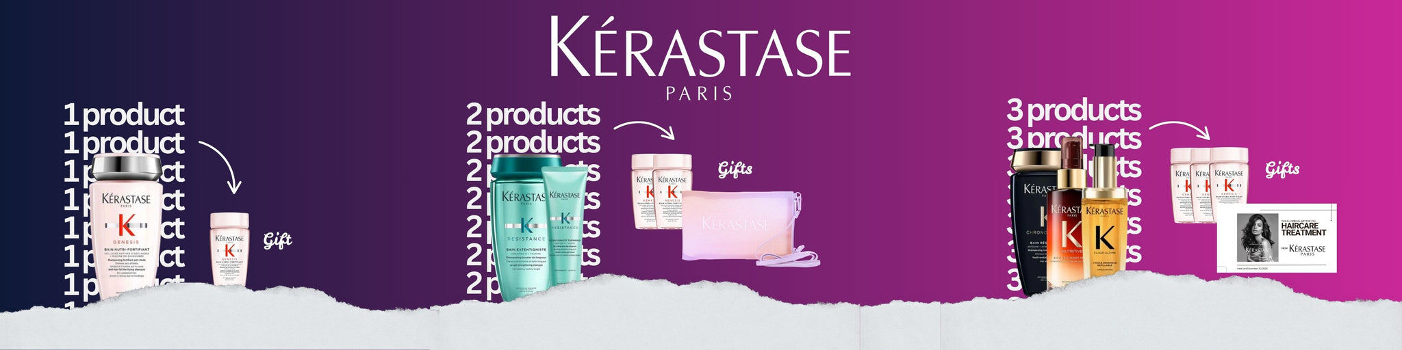 Kérastase