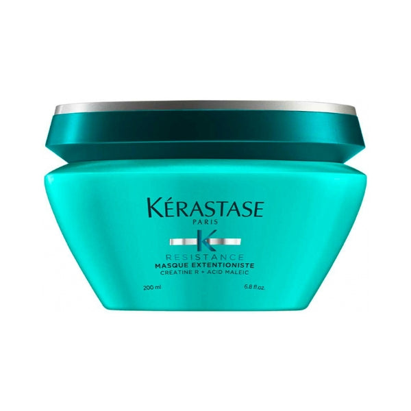 Kerastase Masque Extentioniste