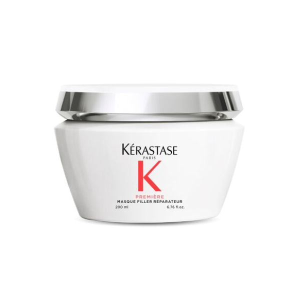 Kérastase Première Masque Filler Réparateur Anti-Breakage Repairing Hair Mask | Loolia Closet