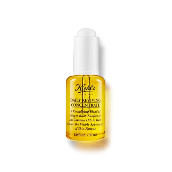 Kiehl's Daily Reviving Concentrate 30 ML