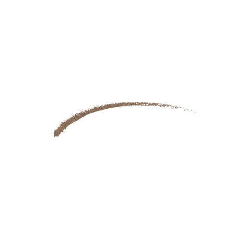 Kiko Milano Beauty Roar - Eyebrow Pencil | Loolia Closet