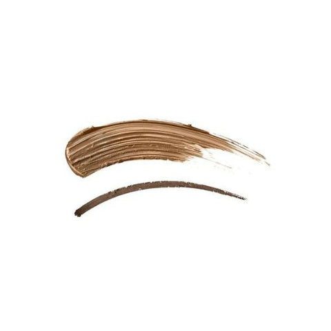 Beauty Essentials Brow Mascara & 10H Long Lasting Brow Pencil