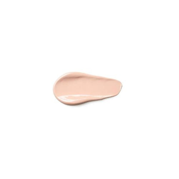 Kiko Milano Beauty Essentials Radiant Concealer - 1 Ivory