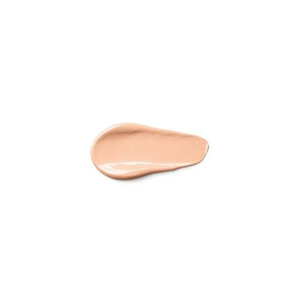 Kiko Milano Beauty Essentials Radiant Concealer - 2 Sand
