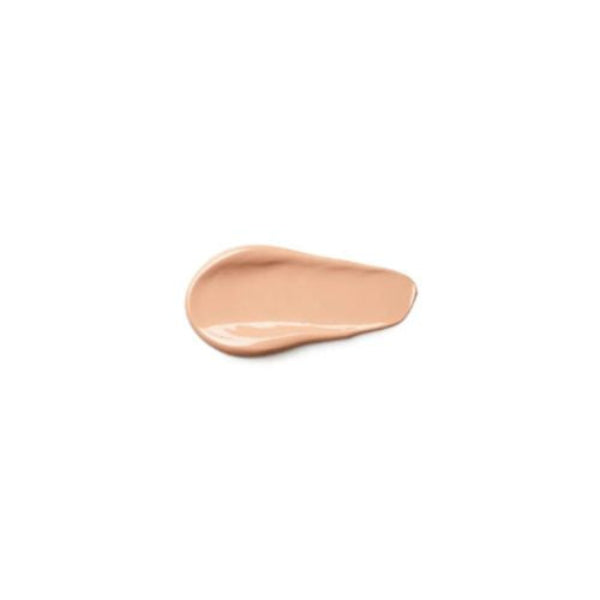 Kiko Milano Beauty Essentials Radiant Concealer - 3 Honey
