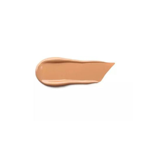 Kiko Milano Beauty Essentials Radiant Foundation Spf 15 - 06 Caramel